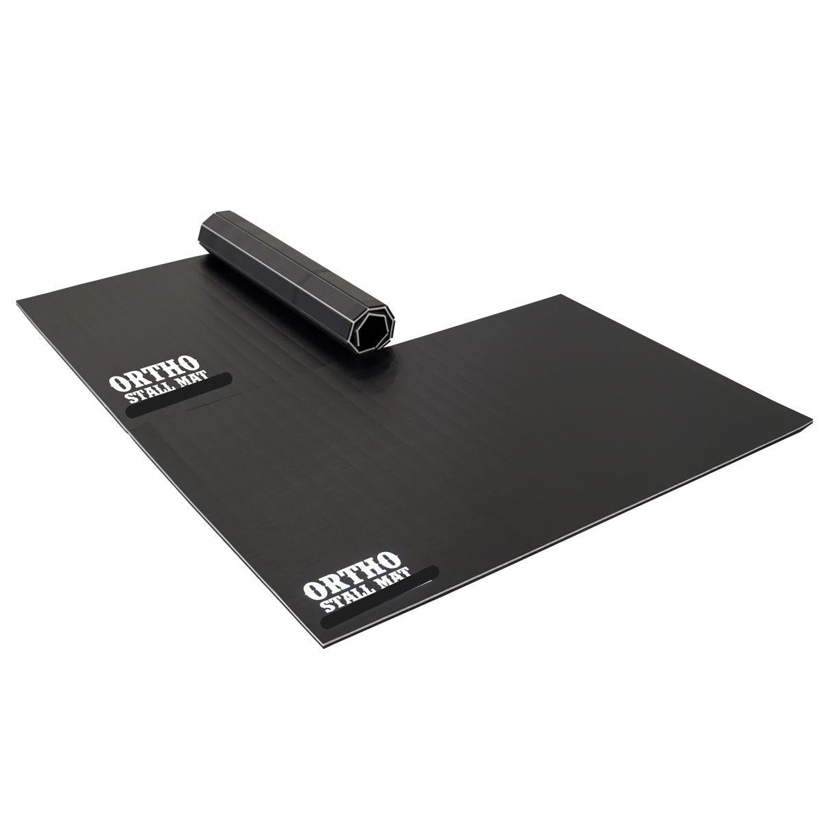 12'x9'x1" Ortho Mat