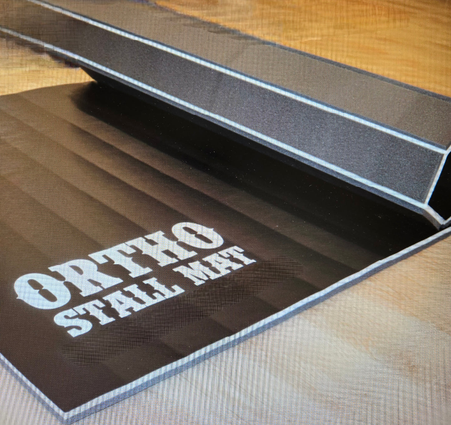 3'x6'x1" Ortho Mat